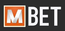 Small2_logo-mbbet