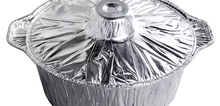 Small2_pot_foil___4_