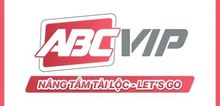 Small2_logo-abcvip