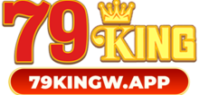 Small2_79kingw.app-logo