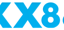 Small2_logo-1024x256