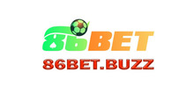 Small2_logo-jpeg