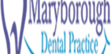 Small2_mary_logo-wide-white