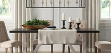 Small2_linear_chandelier_for_dining_room-cover