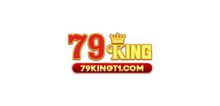 Small2_79kingt1com1-logo