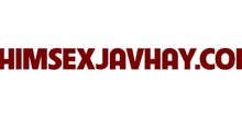 Small2_banner