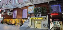 Small2_you-can-find-thai-massage