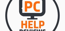 Small2_pc_help_logo__1_