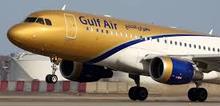 Small2_gulf_air