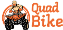 Small2_quad-bike-logo