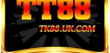 Small2_icon-tt88