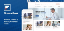 Small2_banking