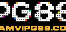 Small2_gamvipg88-com-logo