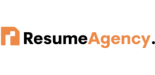Small2_resume_agency