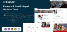 Small2_creadit_repair_