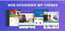 Small2_web_development__1___1___1_