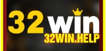 Small2_32win.