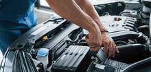 Small2_car_battery_replacement_-_servicemycar