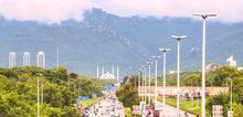 Small2_islamabad