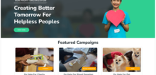 Small2_organizations
