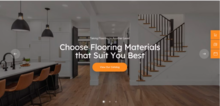 Small2_house_maintanace_
