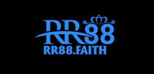 Small2_logo-r88