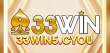 Small2_33win5logo512
