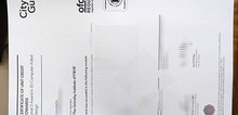 Small2_level-3-award-in-3d-computer-aided-design-diplomas_3