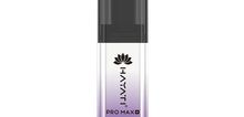Small2_hayati_pro_max_plus