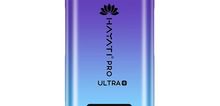 Small2_hayati_pro_ultra_plus