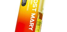 Small2_lost_mary_bm6000