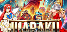Small2_situs_judi_slot_gacor_terbaru_gampang_menang_hari_ini__1_