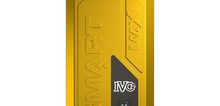 Small2_ivg_smart_max