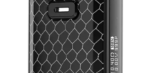 Small2_screenshot_2025-07-10_165503
