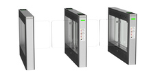 Small2_kapaisi_optical_turnstiles