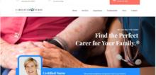 Small2_elderly_care_