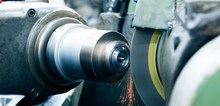 Small2_mms-1218-tsx-grinding-applications