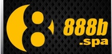 Small2_888