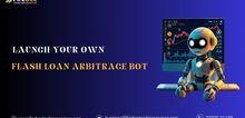 Small2_flash_loan_arbitrage_bot__2_