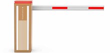 Small2_kapaisi_barrier_gate_kps-dz-8006
