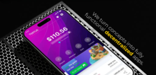 Small2_dapp_development