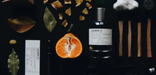 Small2_le_labo__4_