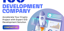 Small2_ico_development_company