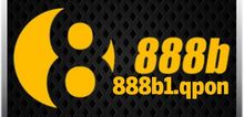 Small2_888blogo512