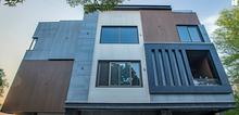 Small2_facade_company_in_nagpur