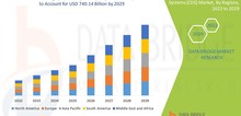Small2_global_chromatography_data_systems__cds__market