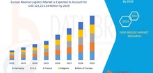 Small2_europe_reverse_logistic_market