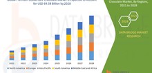 Small2_global_premium_couverture_chocolate_market