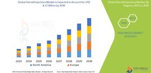Small2_steroid_injections_market