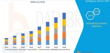 Small2_autonomous_robot_market